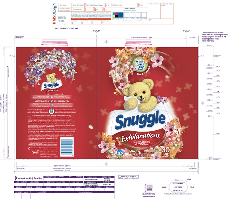 Package Design File Package Design - GaccioneDesign.com